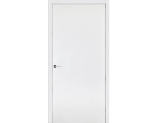 Межкомнатная дверь Hygge Nord New Emalex 0