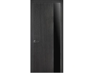 Міжкімнатні двері Danapris Doors Art Decor TENNA