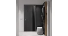Міжкімнатні двері Danapris Doors Art Decor TENNA Фото №2