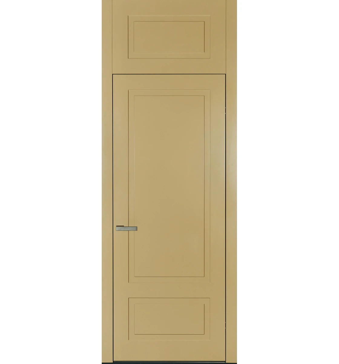 Межкомнатная дверь Danapris Doors Neo Classic VENTA 02
