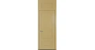Межкомнатная дверь Danapris Doors Neo Classic VENTA 02 Фото №1