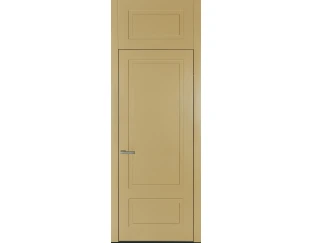 Міжкімнатні двері Danapris Doors Neo Classic VENTA 02