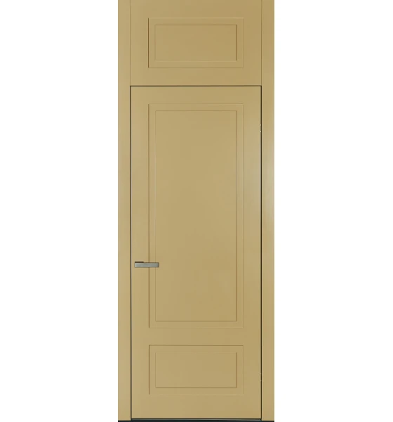 Межкомнатная дверь Danapris Doors Neo Classic VENTA 02
