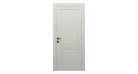 Міжкімнатні двері Dooris Classic C03 Фото №1