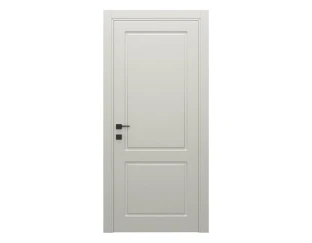 Межкомнатная дверь Dooris Classic C03