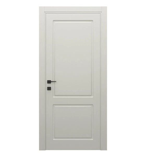 Міжкімнатні двері Dooris Classic C03