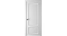 Межкомнатная дверь SecretDoors New Classic Garda 02 Фото №1