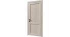 Межкомнатная дверь SecretDoors Contemporary Wood Country W 02 Фото №1