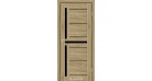 Міжкімнатні двері Leador Express Impero Lariana BLK Фото №4