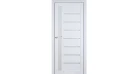 Межкомнатная дверь Portalino PL-01 Фото №1