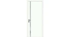 Міжкімнатні двері WakeWood Stile cleare 01 Фото №1