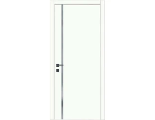 Межкомнатная дверь WakeWood Stile cleare 01