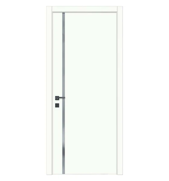 Міжкімнатні двері WakeWood Stile cleare 01
