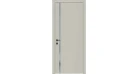 Міжкімнатні двері WakeWood Stile cleare 01 Фото №5