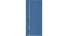Міжкімнатні двері WakeWood Stile cleare 01 Фото №3