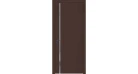 Міжкімнатні двері WakeWood Stile cleare 01 Фото №4
