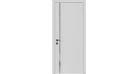 Міжкімнатні двері WakeWood Stile cleare 01 Фото №6