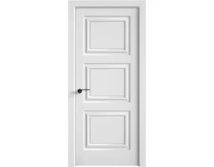 Межкомнатная дверь SecretDoors New Classic Modena 05