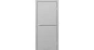 Межкомнатная дверь Leador Express Simpli-Loft SL-02 Фото №1