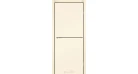 Межкомнатная дверь Leador Express Simpli-Loft SL-02 Фото №3