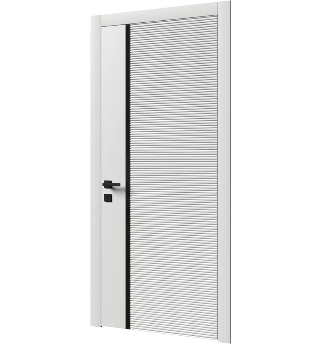 Межкомнатная дверь SecretDoors Contemporary Color Dream C 02