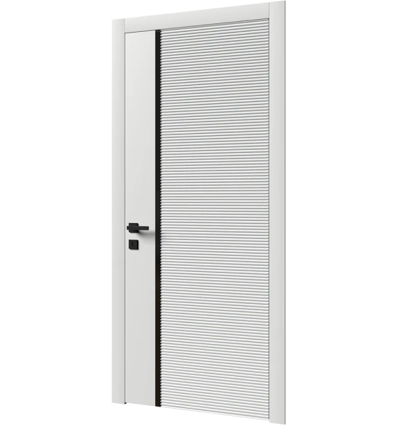 Межкомнатная дверь SecretDoors Contemporary Color Dream C 02