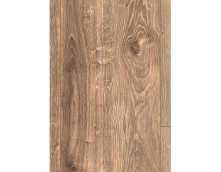 Ламінат EGGER Large 5/33 UF 5.0 Дуб Брашований EPD010 (231895)