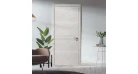 Межкомнатная дверь SecretDoors Contemporary Wood Inserti W 02 Фото №2