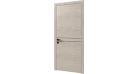 Межкомнатная дверь SecretDoors Contemporary Wood Inserti W 02 Фото №1