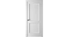 Межкомнатная дверь SecretDoors New Classic Sindia 02 Фото №1