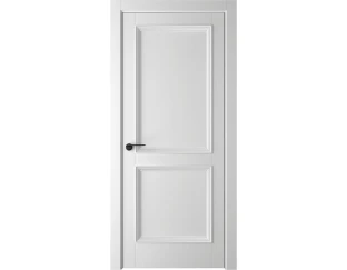 Межкомнатная дверь SecretDoors New Classic Sindia 02