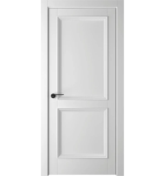 Межкомнатная дверь SecretDoors New Classic Sindia 02