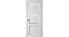 Межкомнатная дверь SecretDoors New Classic Palermo 04 Фото №1
