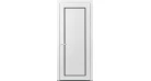 Межкомнатная дверь Danapris Doors Art Decor Rondo Фото №1
