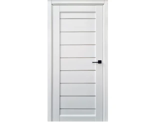 Межкомнатная дверь Estet Doors МК Милан ПО