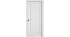 Межкомнатная дверь SecretDoors New Classic Verona 01 Фото №1