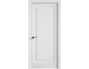 Межкомнатная дверь SecretDoors New Classic Verona 01