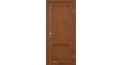 Межкомнатная дверь Leador Laura LR-02 Фото №2