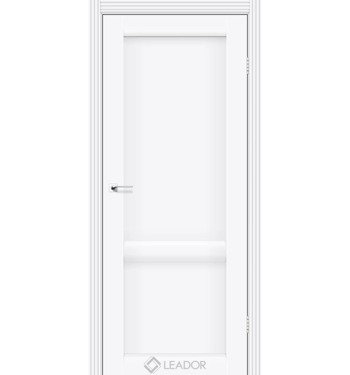 Межкомнатная дверь Leador Laura LR-02