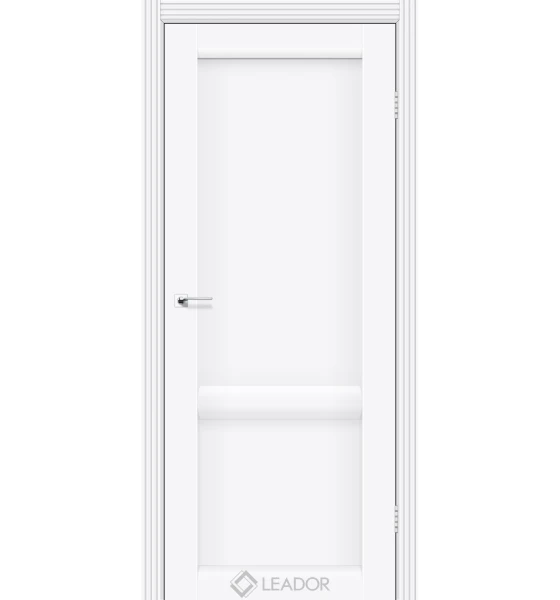 Межкомнатная дверь Leador Laura LR-02