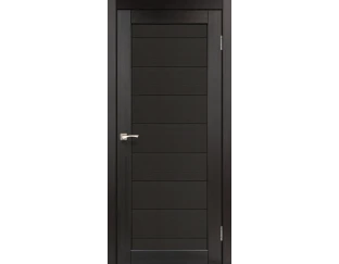 Межкомнатная дверь Korfad Porto PR-05 (глухое) 