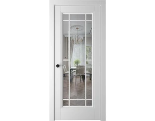 Міжкімнатні двері SecretDoors New Classic Torino 04