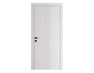Межкомнатная дверь Dooris Form FR05