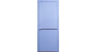 Межкомнатная дверь Danapris Doors Loft S03 Фото №2