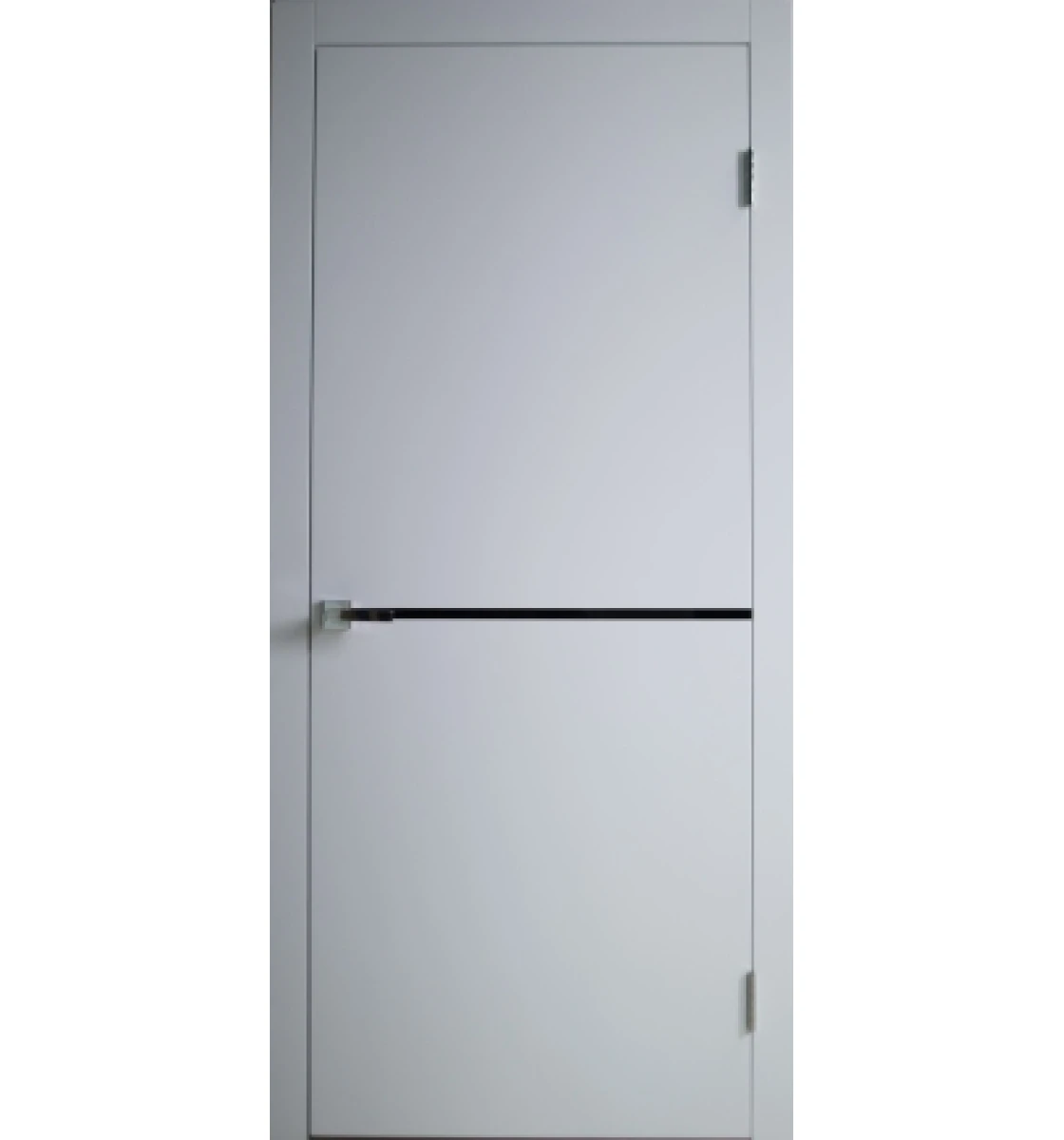 Межкомнатная дверь Danapris Doors Loft S03
