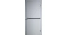 Межкомнатная дверь Danapris Doors Loft S03 Фото №1