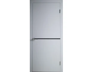 Міжкімнатні двері Danapris Doors Loft S03