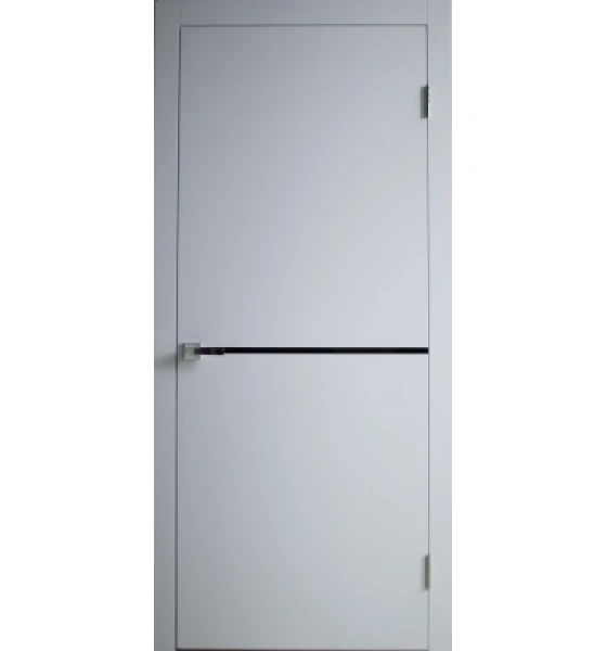 Межкомнатная дверь Danapris Doors Loft S03
