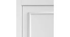 Межкомнатная дверь SecretDoors New Classic Teano 05 Фото №2