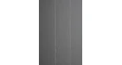 Межкомнатная дверь Danapris Doors Art Decor Gamma 01  Фото №5